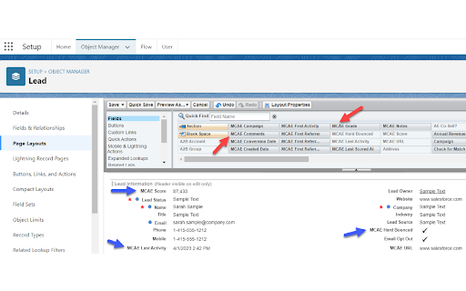 Account Engagement UX Helper from Chrome web store to be run with OffiDocs Chromium online Account Engagement UX Helper from Chrome web store to be run with OffiDocs Chromium online