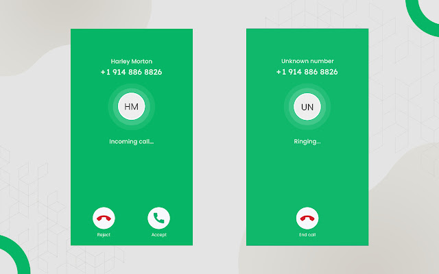 Acefone Softphone from Chrome web store to be run with OffiDocs Chromium online Acefone Softphone from Chrome web store to be run with OffiDocs Chromium online