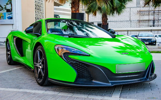 Acid sports Car from Chrome web store to be run with OffiDocs Chromium online Acid sports Car from Chrome web store to be run with OffiDocs Chromium online