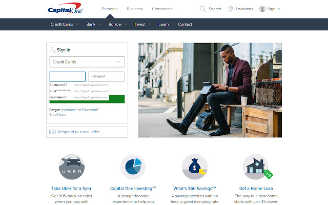 AcON from Chrome web store to be run with OffiDocs Chromium online AcON from Chrome web store to be run with OffiDocs Chromium online