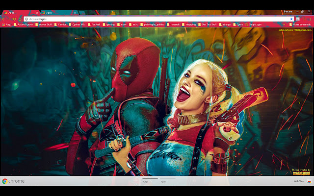 A Cross over Event for the Times 1366px from Chrome web store to be run with OffiDocs Chromium online A Cross over Event for the Times 1366px from Chrome web store to be run with OffiDocs Chromium online