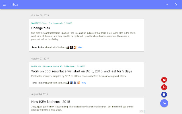 Activity by Apptimo from Chrome web store to be run with OffiDocs Chromium online Activity by Apptimo from Chrome web store to be run with OffiDocs Chromium online