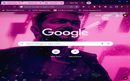 Actor Vijay Neon Purple Chrome Theme from Chrome web store to be run with OffiDocs Chromium online Actor Vijay Neon Purple Chrome Theme from Chrome web store to be run with OffiDocs Chromium online