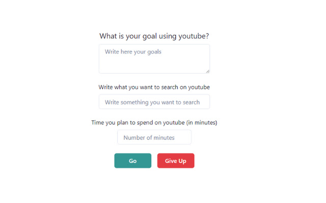 Actrition from Chrome web store to be run with OffiDocs Chromium online Actrition from Chrome web store to be run with OffiDocs Chromium online