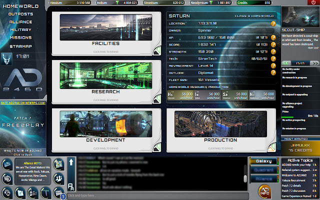 AD2460 from Chrome web store to be run with OffiDocs Chromium online AD2460 from Chrome web store to be run with OffiDocs Chromium online