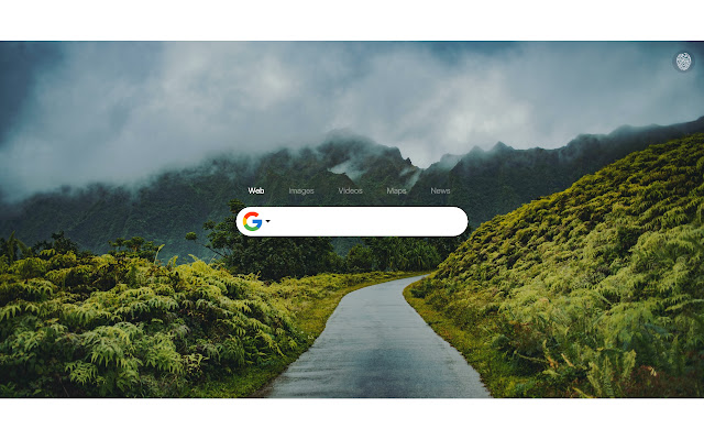 Ada Anzene Digital Assistant from Chrome web store to be run with OffiDocs Chromium online Ada Anzene Digital Assistant from Chrome web store to be run with OffiDocs Chromium online