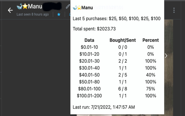 Ada Chat Companion Extension from Chrome web store to be run with OffiDocs Chromium online Ada Chat Companion Extension from Chrome web store to be run with OffiDocs Chromium online