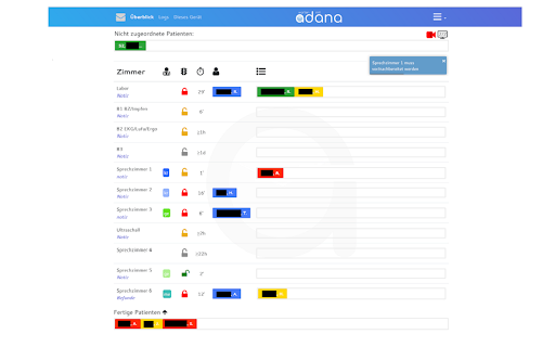 adana Doctolib Connector from Chrome web store to be run with OffiDocs Chromium online adana Doctolib Connector from Chrome web store to be run with OffiDocs Chromium online