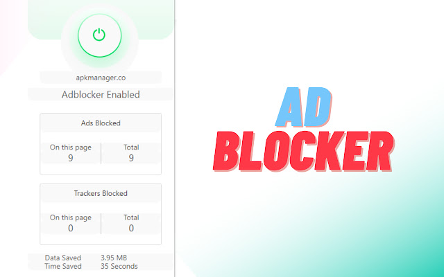 AdBlock Plus: Free Ad Blocker from Chrome web store to be run with OffiDocs Chromium online AdBlock Plus: Free Ad Blocker from Chrome web store to be run with OffiDocs Chromium online