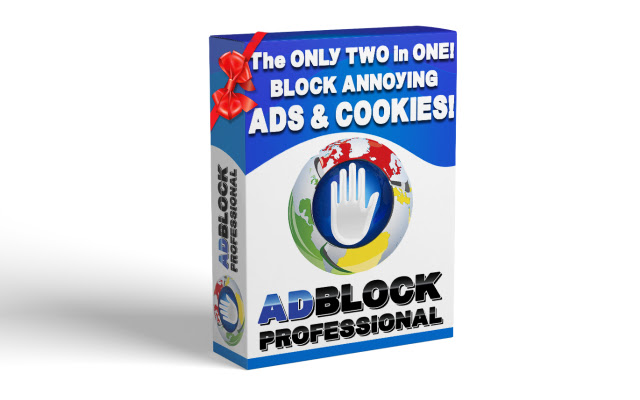 AD BLOCK PROFESSIONAL from Chrome web store to be run with OffiDocs Chromium online AD BLOCK PROFESSIONAL from Chrome web store to be run with OffiDocs Chromium online