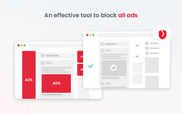 Adblock Web Adblocker for Chrome from Chrome web store to be run with OffiDocs Chromium online Adblock Web Adblocker for Chrome from Chrome web store to be run with OffiDocs Chromium online