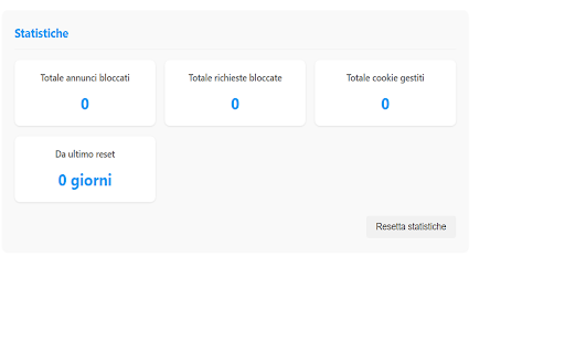 Ad Cookie Annihilator from Chrome web store to be run with OffiDocs Chromium online Ad Cookie Annihilator from Chrome web store to be run with OffiDocs Chromium online