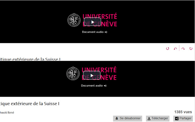 Additional Controls (Mediaserver/Zoom) from Chrome web store to be run with OffiDocs Chromium online Additional Controls (Mediaserver/Zoom) from Chrome web store to be run with OffiDocs Chromium online