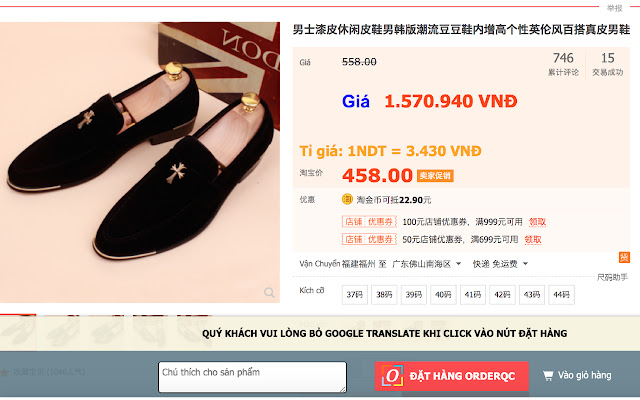 Addon Mua Hàng trên Taobao 1688 Orderqc.com from Chrome web store to be run with OffiDocs Chromium online Addon Mua Hàng trên Taobao 1688 Orderqc.com from Chrome web store to be run with OffiDocs Chromium online