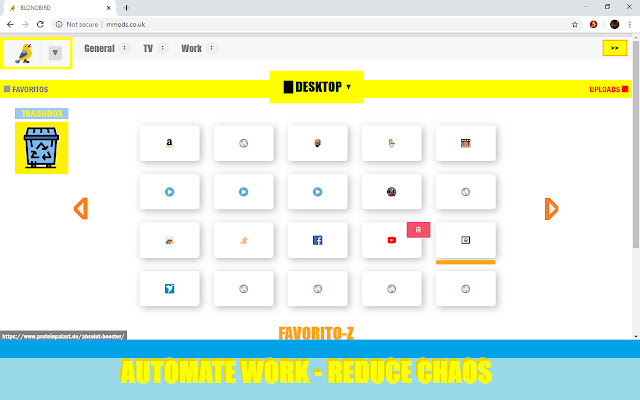 Add Shortcut Tool from Chrome web store to be run with OffiDocs Chromium online Add Shortcut Tool from Chrome web store to be run with OffiDocs Chromium online