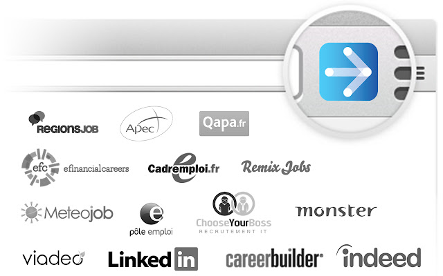 Add to JobMind from Chrome web store to be run with OffiDocs Chromium online Add to JobMind from Chrome web store to be run with OffiDocs Chromium online