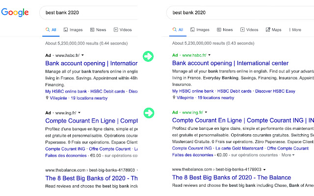 AdLight from Chrome web store to be run with OffiDocs Chromium online AdLight from Chrome web store to be run with OffiDocs Chromium online