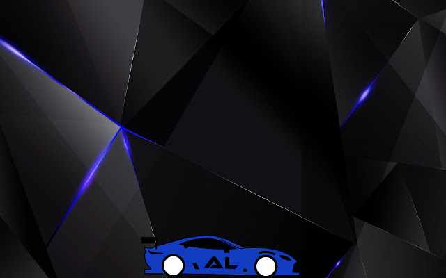 Admeens Custom Theme from Chrome web store to be run with OffiDocs Chromium online Admeens Custom Theme from Chrome web store to be run with OffiDocs Chromium online