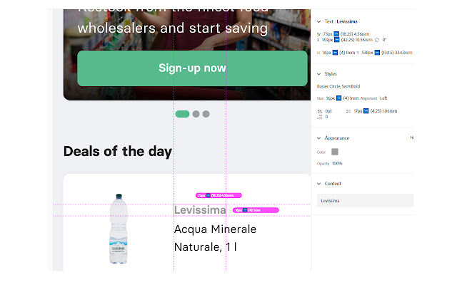 Adobe XD Rem fix from Chrome web store to be run with OffiDocs Chromium online Adobe XD Rem fix from Chrome web store to be run with OffiDocs Chromium online