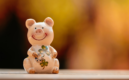 Adorable piggy bank from Chrome web store to be run with OffiDocs Chromium online Adorable piggy bank from Chrome web store to be run with OffiDocs Chromium online