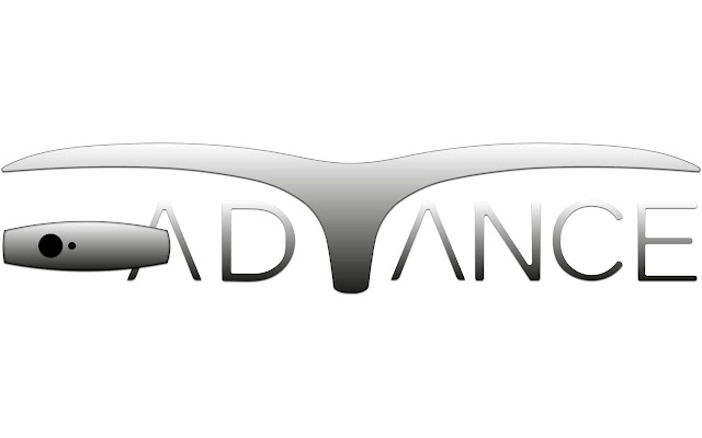 Adtance Screen Capturing from Chrome web store to be run with OffiDocs Chromium online Adtance Screen Capturing from Chrome web store to be run with OffiDocs Chromium online