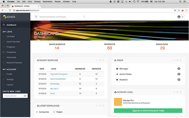 Advata Chrome Extension from Chrome web store to be run with OffiDocs Chromium online Advata Chrome Extension from Chrome web store to be run with OffiDocs Chromium online