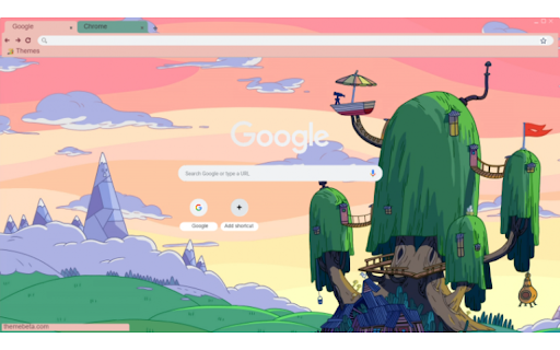 Adventure Time from Chrome web store to be run with OffiDocs Chromium online Adventure Time from Chrome web store to be run with OffiDocs Chromium online