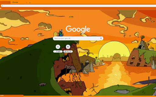 adv time 2 from Chrome web store to be run with OffiDocs Chromium online adv time 2 from Chrome web store to be run with OffiDocs Chromium online