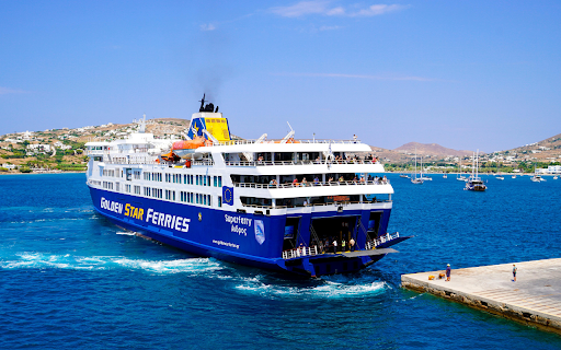 Aegean Ferry Arrival from Chrome web store to be run with OffiDocs Chromium online Aegean Ferry Arrival from Chrome web store to be run with OffiDocs Chromium online