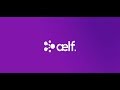 aelf explorer extension from Chrome web store to be run with OffiDocs Chromium online aelf explorer extension from Chrome web store to be run with OffiDocs Chromium online