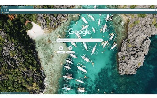 Aerial Ocean from Chrome web store to be run with OffiDocs Chromium online Aerial Ocean from Chrome web store to be run with OffiDocs Chromium online