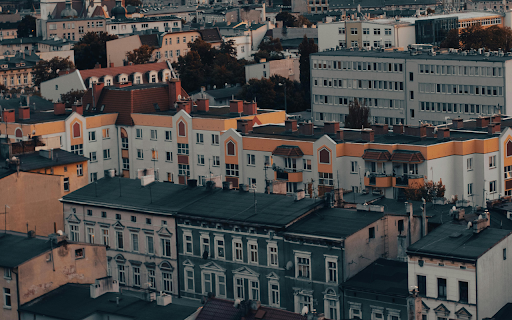 Aerial View of Bydgoszcz, Poland from Chrome web store to be run with OffiDocs Chromium online Aerial View of Bydgoszcz, Poland from Chrome web store to be run with OffiDocs Chromium online