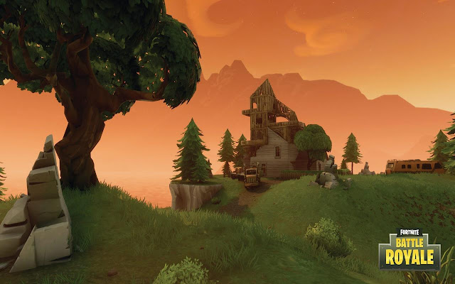 Aesthetic Fortnite Background from Chrome web store to be run with OffiDocs Chromium online Aesthetic Fortnite Background from Chrome web store to be run with OffiDocs Chromium online