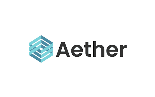 Aether | Quick AI Answers from Chrome web store to be run with OffiDocs Chromium online Aether | Quick AI Answers from Chrome web store to be run with OffiDocs Chromium online