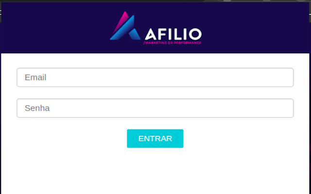 Afilio Deeplink from Chrome web store to be run with OffiDocs Chromium online Afilio Deeplink from Chrome web store to be run with OffiDocs Chromium online