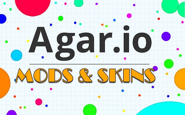 Agar.io Play from Chrome web store to be run with OffiDocs Chromium online Agar.io Play from Chrome web store to be run with OffiDocs Chromium online