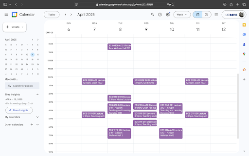Aggie Schedule Mate from Chrome web store to be run with OffiDocs Chromium online Aggie Schedule Mate from Chrome web store to be run with OffiDocs Chromium online