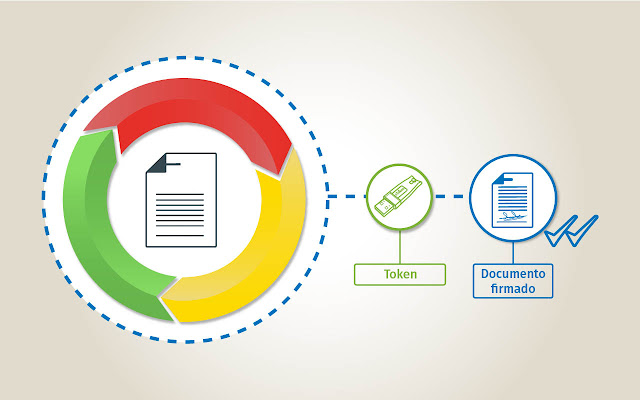 Agile Extensión Firma Electrónica Ttigroup from Chrome web store to be run with OffiDocs Chromium online Agile Extensión Firma Electrónica Ttigroup from Chrome web store to be run with OffiDocs Chromium online