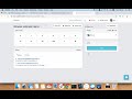 AgileMana JIRA assistant from Chrome web store to be run with OffiDocs Chromium online AgileMana JIRA assistant from Chrome web store to be run with OffiDocs Chromium online