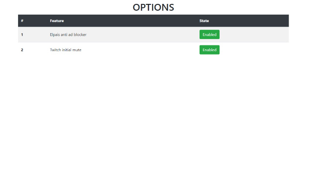 agm chrome extension from Chrome web store to be run with OffiDocs Chromium online agm chrome extension from Chrome web store to be run with OffiDocs Chromium online