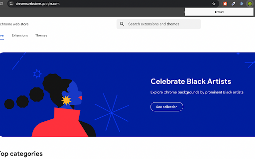 Agência Design Token from Chrome web store to be run with OffiDocs Chromium online Agência Design Token from Chrome web store to be run with OffiDocs Chromium online