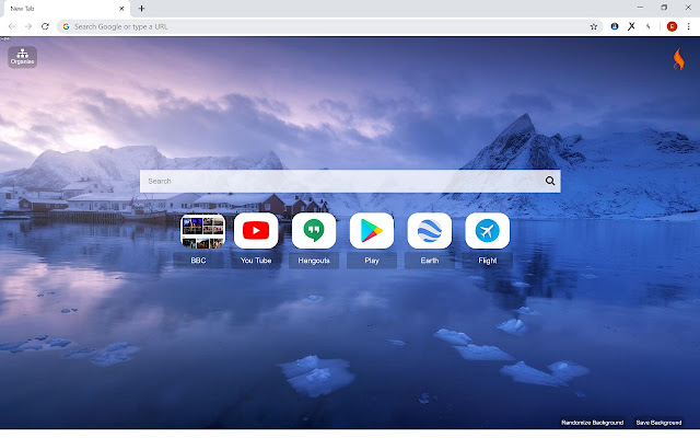 Agni Newtab Versatile Browser Start Page from Chrome web store to be run with OffiDocs Chromium online Agni Newtab Versatile Browser Start Page from Chrome web store to be run with OffiDocs Chromium online