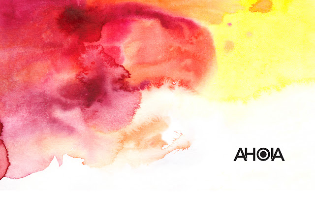 Ahoia Creative Studio from Chrome web store to be run with OffiDocs Chromium online Ahoia Creative Studio from Chrome web store to be run with OffiDocs Chromium online