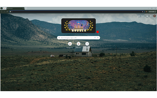 A House in the Countryside from Chrome web store to be run with OffiDocs Chromium online A House in the Countryside from Chrome web store to be run with OffiDocs Chromium online