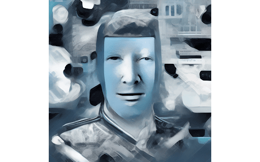 AI Anyone from Chrome web store to be run with OffiDocs Chromium online AI Anyone from Chrome web store to be run with OffiDocs Chromium online