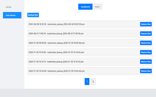 ai bookmarker from Chrome web store to be run with OffiDocs Chromium online ai bookmarker from Chrome web store to be run with OffiDocs Chromium online