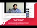 A.I. Bookmarks For YouTube™ from Chrome web store to be run with OffiDocs Chromium online A.I. Bookmarks For YouTube™ from Chrome web store to be run with OffiDocs Chromium online
