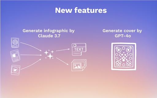AI Creation Copilot by Tweeze from Chrome web store to be run with OffiDocs Chromium online AI Creation Copilot by Tweeze from Chrome web store to be run with OffiDocs Chromium online