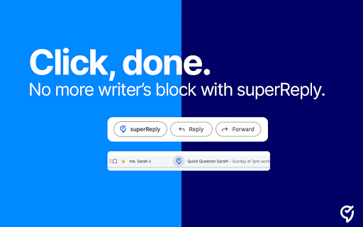 AI Email Response Generator superReply from Chrome web store to be run with OffiDocs Chromium online AI Email Response Generator superReply from Chrome web store to be run with OffiDocs Chromium online