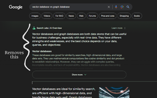 AI Free Search from Chrome web store to be run with OffiDocs Chromium online AI Free Search from Chrome web store to be run with OffiDocs Chromium online